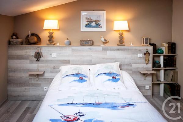Maison à vendre  13 pièces - 410 m 2   SAUZET  - 26