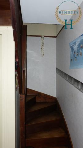 Appartement T3 vendu loué - idéal investisseur