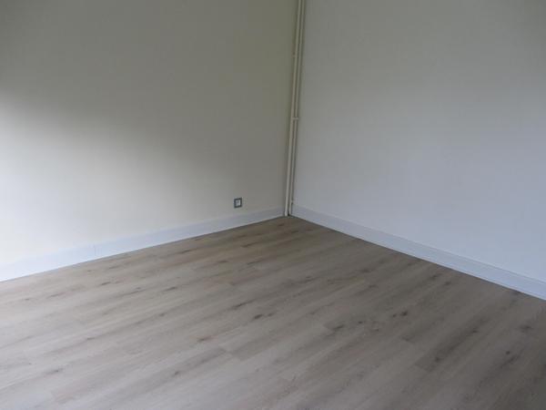 Appartement * 3 Pièces * 64 M² * 15200 Mauriac * 490  € * 100  € * 590  €