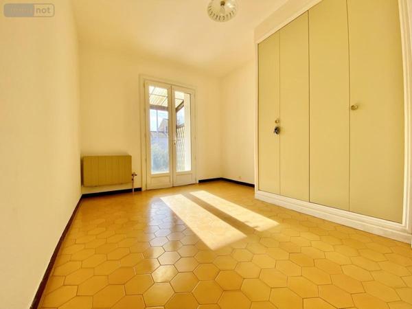 Maison à vendre à Castries dans l'Hérault (34160), ref : 34012-736