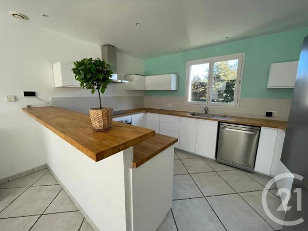 Maison à vendre  6 pièces - 150,57 m 2   ST GENEST MALIFAUX  - 42