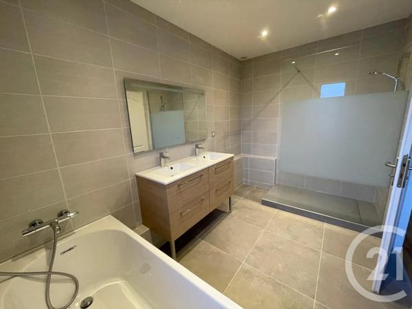 Maison à vendre  6 pièces - 150,57 m 2   ST GENEST MALIFAUX  - 42