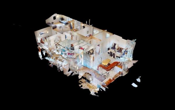 Vente Maison Maison familiale avec piscine à rafraîchir Beziers