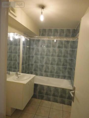 Location - Appartement Caen 14000 80 m 2