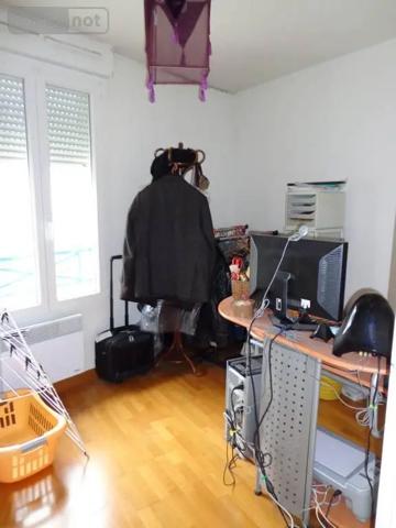Location - Appartement Caen 14000 80 m 2
