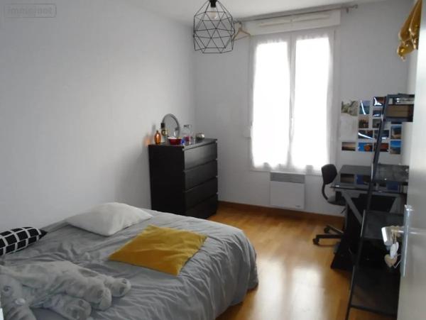Location - Appartement Caen 14000 80 m 2