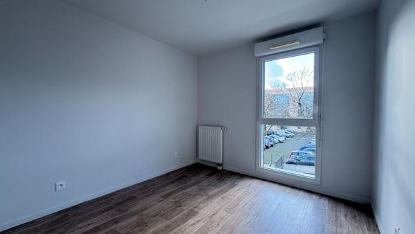 Maison La Roche Sur Yon 4 pièce(s) 80 m² EN EXCLUSIVITE AMANDA