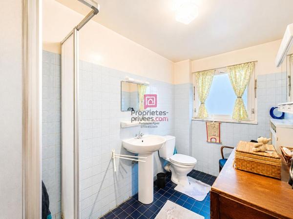 Maison avec T2 Ugine 7 pièces 323 m2
