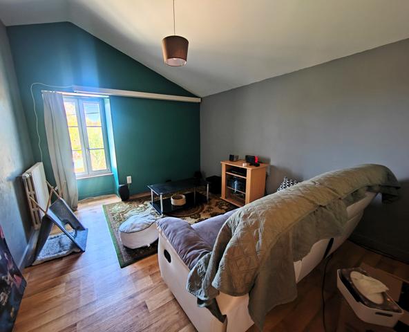 Maison 9 pièces 285m²