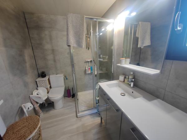 Maison 9 pièces 285m²