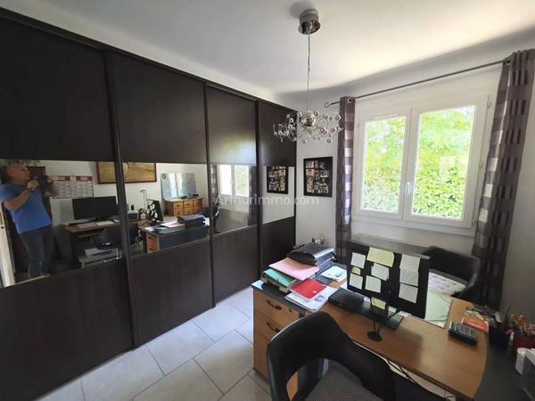 Vente Maison 5 pièces 136 m2 à Draguignan