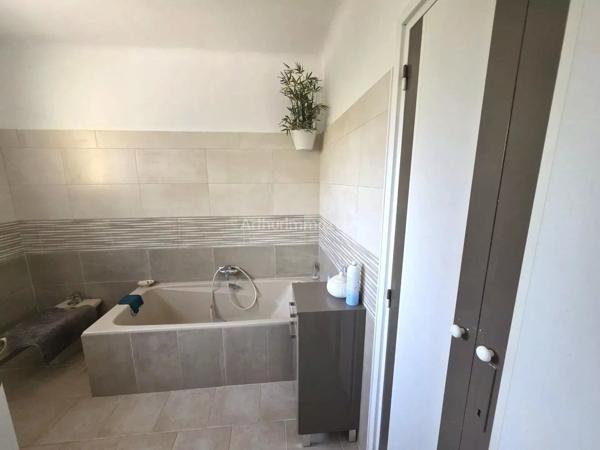 Vente Maison 5 pièces 136 m2 à Draguignan