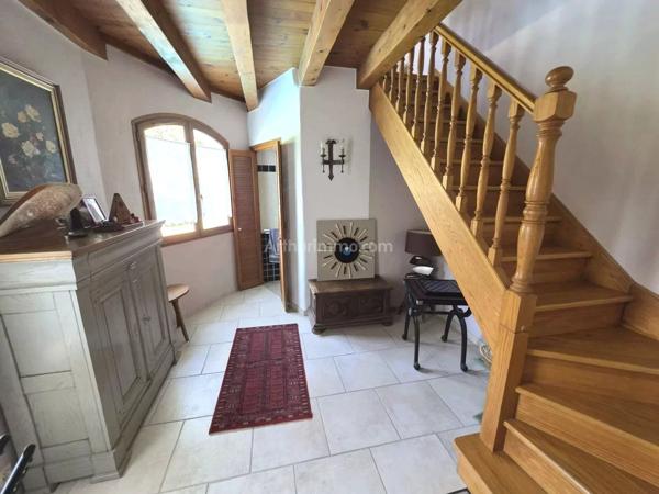 Vente Maison 5 pièces 136 m2 à Draguignan