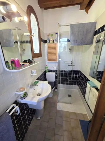 Vente Maison 5 pièces 136 m2 à Draguignan