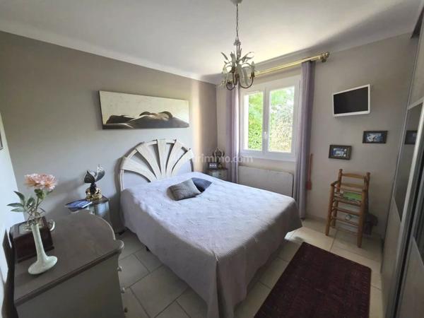 Vente Maison 5 pièces 136 m2 à Draguignan