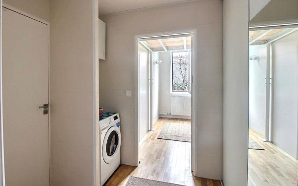 Appartement à vendre    2 pièces • 33,02 m2 Paris 13