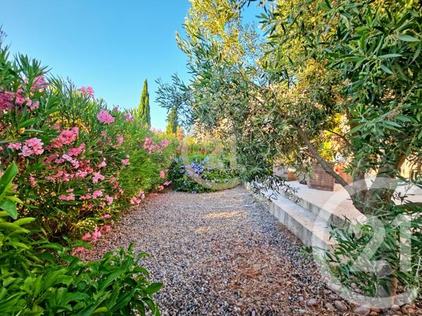 Maison à vendre  3 pièces - 59,89 m2 ST FLORENT - 202