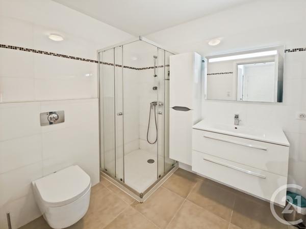 Maison à vendre  3 pièces - 59,89 m2 ST FLORENT - 202