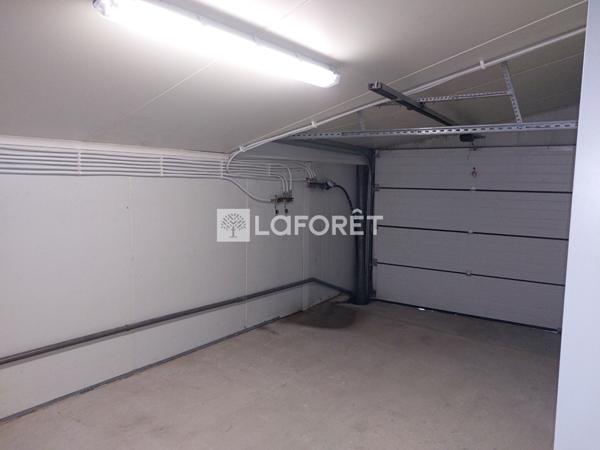 Achat maison Saint-Pol-sur-Ternoise - 3 pièce(s) - 79 m² - 153 000 €