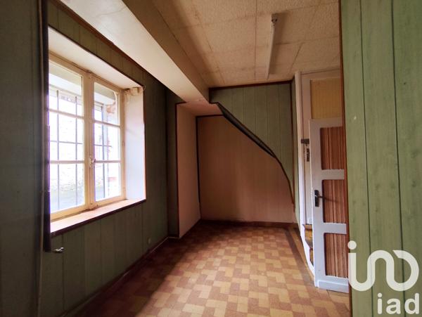 Maison à vendre 12 pièces 284 m² Aubenton