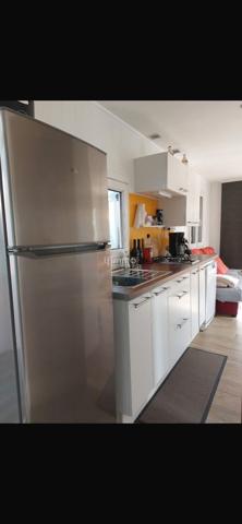 Maison de vacances rénovée avec très belle vue