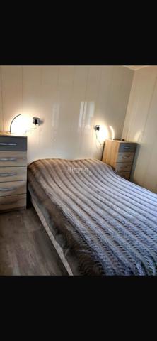 Maison de vacances rénovée avec très belle vue