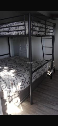 Maison de vacances rénovée avec très belle vue