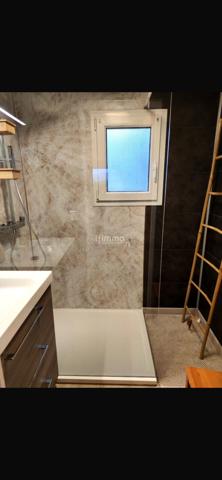 Maison de vacances rénovée avec très belle vue