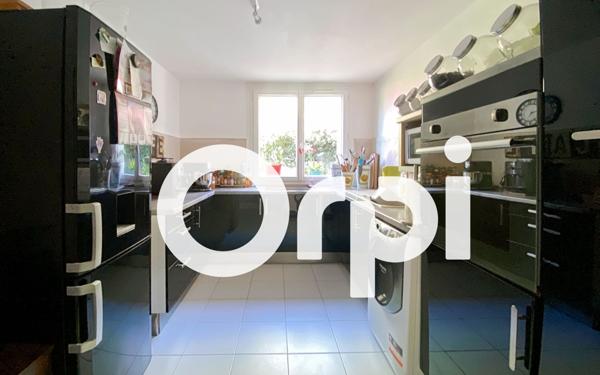Appartement à vendre    2 pièces • 55 m2 Saint-Tropez