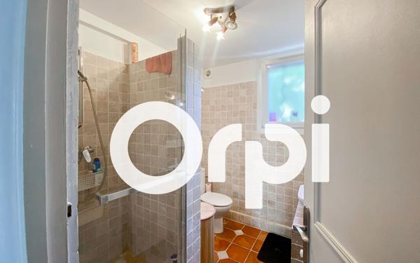 Appartement à vendre    2 pièces • 55 m2 Saint-Tropez