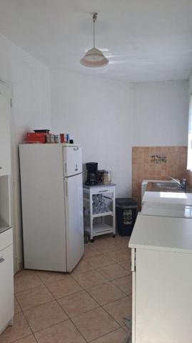 Maison Villaines La Juhel