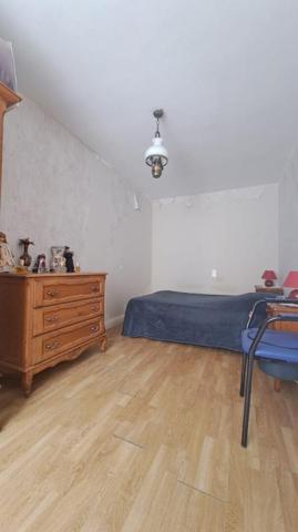 Maison Villaines La Juhel