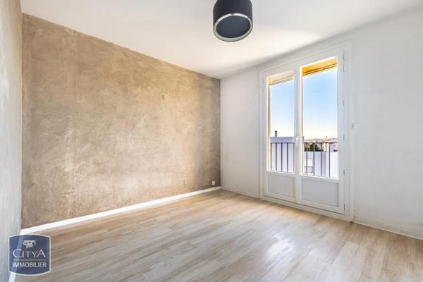 Appartement à vendre 3 pièces 67.63m²