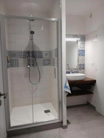 Appartement à louer à Bolbec (76210)