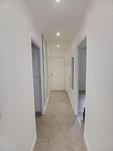 Appartement à louer à Bolbec (76210)