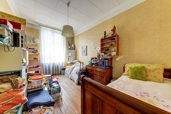 Vente appartement 3 pièces - F3 Lyon - LYON