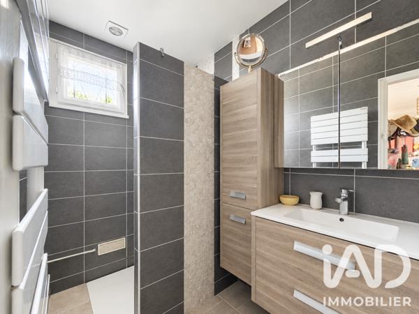 Maison à vendre 3 pièces 66 m² Saint-Florent