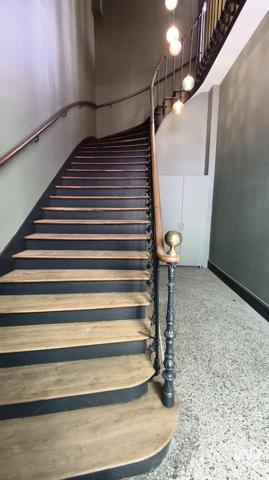Appartement à vendre 9 pièces 255 m² Châteauroux