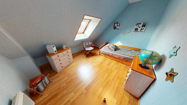 Maison orientée SUD, Luc Sur Mer 9 pièce(s) 178 m2