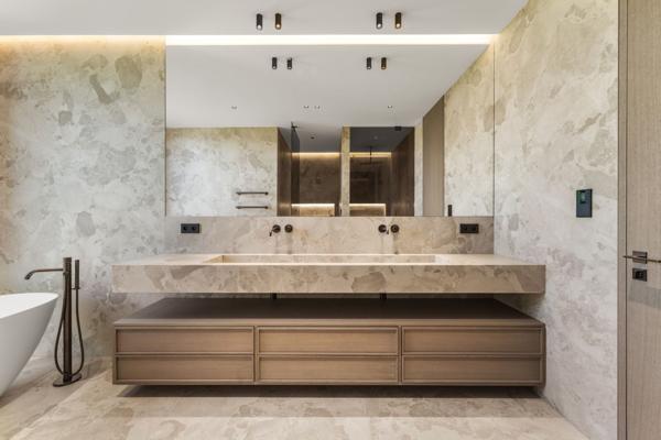 Vente Maison contemporaine Vallauris 12 Pièces 498 m²