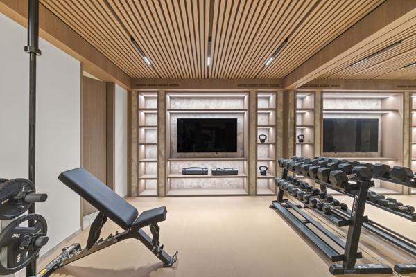 Vente Maison contemporaine Vallauris 12 Pièces 498 m²