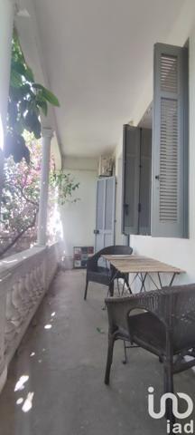 Appartement à vendre 1 pièce 26 m² Toulon