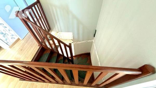 EN EXCLUSIVITÉ CHEZ VOTRE NOTAIRE

Maison à vendre à HAZEBROUCK 4 chambres + Grand garage ave...