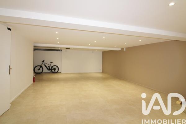 Maison à vendre 5 pièces 140 m² Hyères