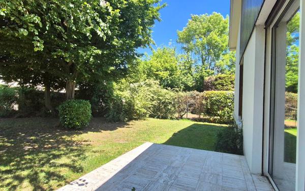 Maison à vendre    4 pièces • 73,94 m2 Yerres