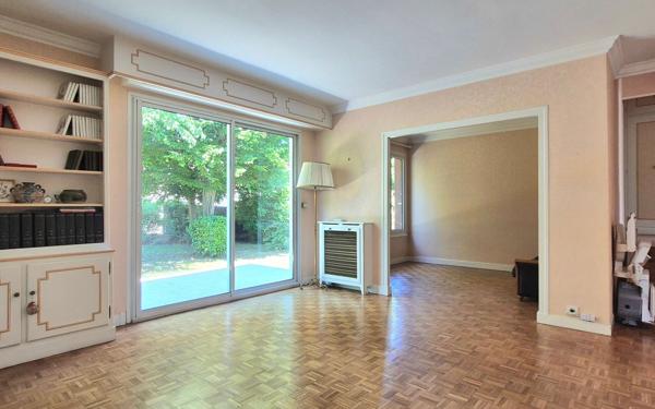 Maison à vendre    4 pièces • 73,94 m2 Yerres