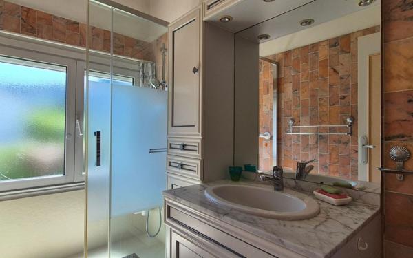 Maison à vendre    4 pièces • 73,94 m2 Yerres