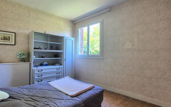 Maison à vendre    4 pièces • 73,94 m2 Yerres