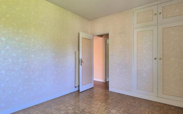 Maison à vendre    4 pièces • 73,94 m2 Yerres