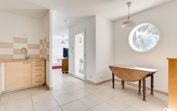 Maison à vendre    6 pièces •  Marseille 9